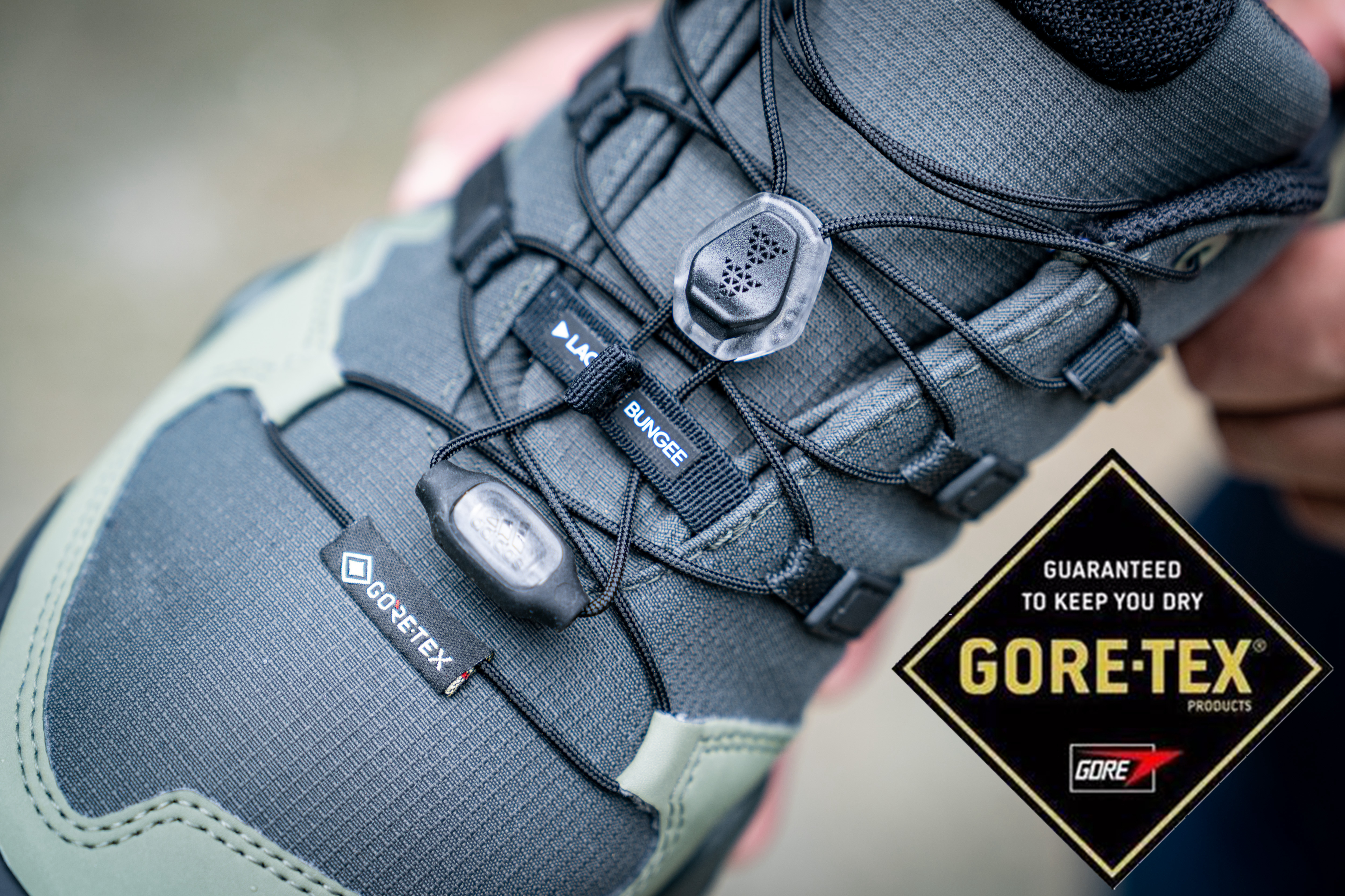 adidas户外鞋terrex推荐,adidasterrex户外跑鞋