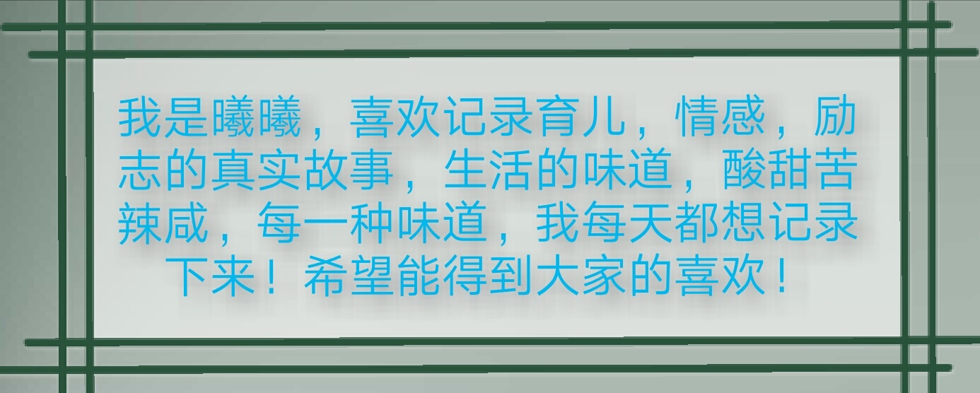 孕妇化妆会导致胎儿水肿吗,孕妇化妆对胎儿危害有哪些