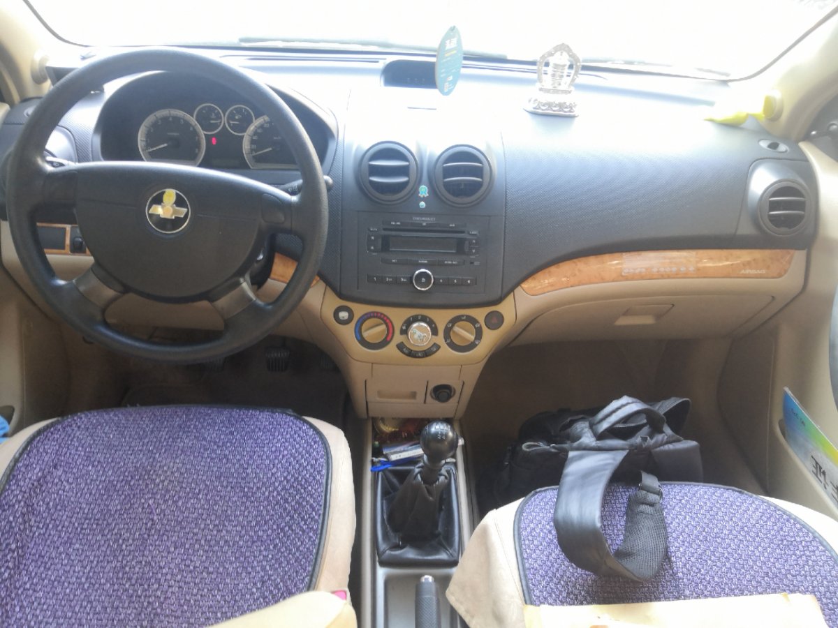 9800元的车子,9800能买什么车