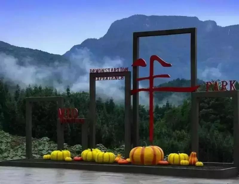 绠椾竴绗旂粡娴庤处,绠椾竴绗旇处