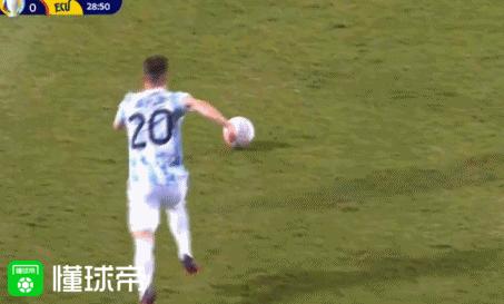 美洲杯梅西vs内马尔,美洲杯决赛梅西vs内马尔