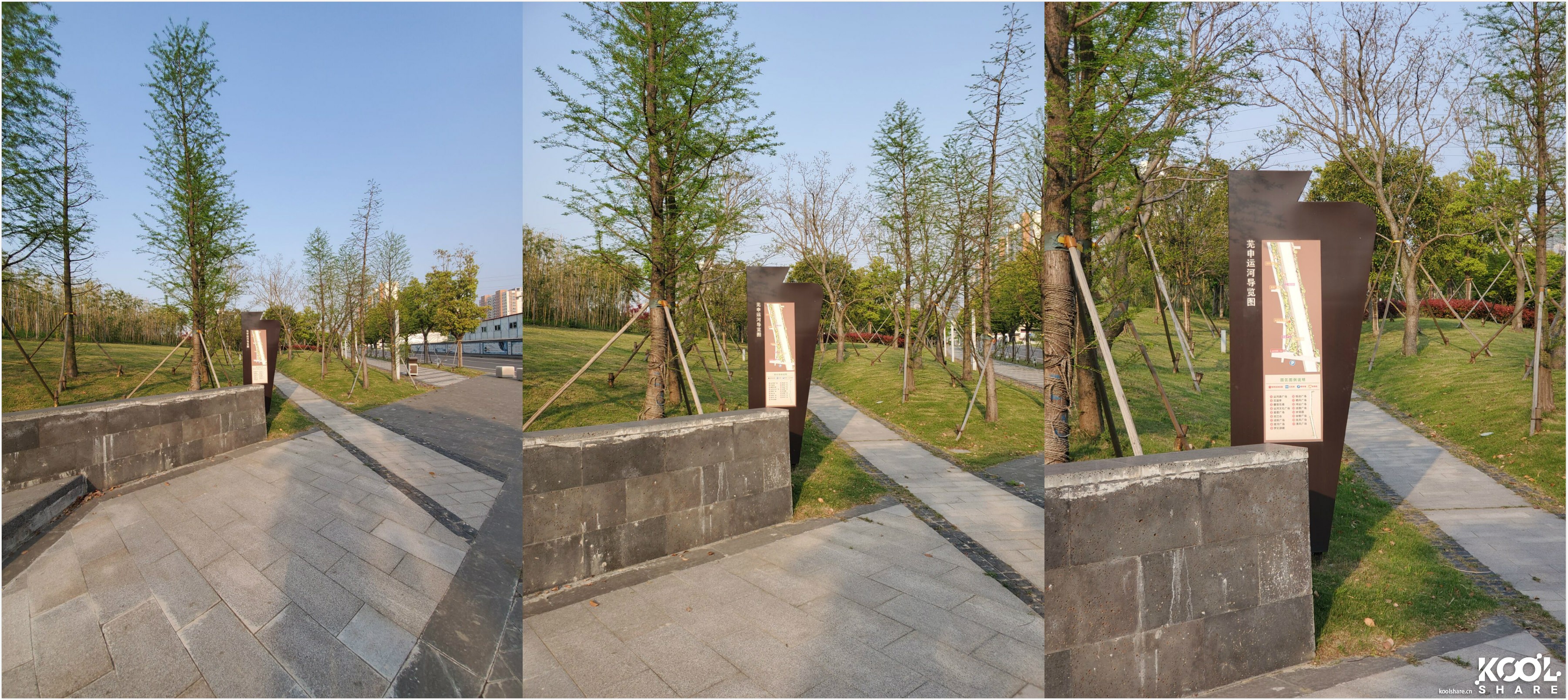 三星galaxys10真假测评,三星galaxys10+评测