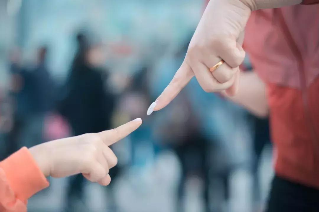 母亲节诗词,母亲节谁言寸草心报得三春晖