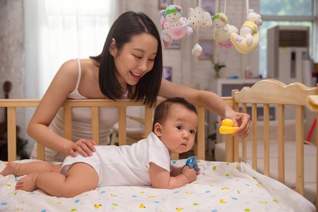 养娃不花冤枉钱,养娃怎样才能更省钱