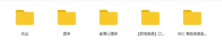 whatisyourname该怎么回答,whatisyourname如何回答