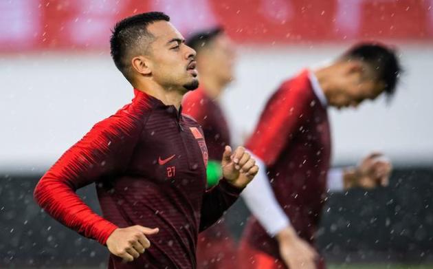 足球队一年要花多少钱,从小培养足球运动员要花多少钱