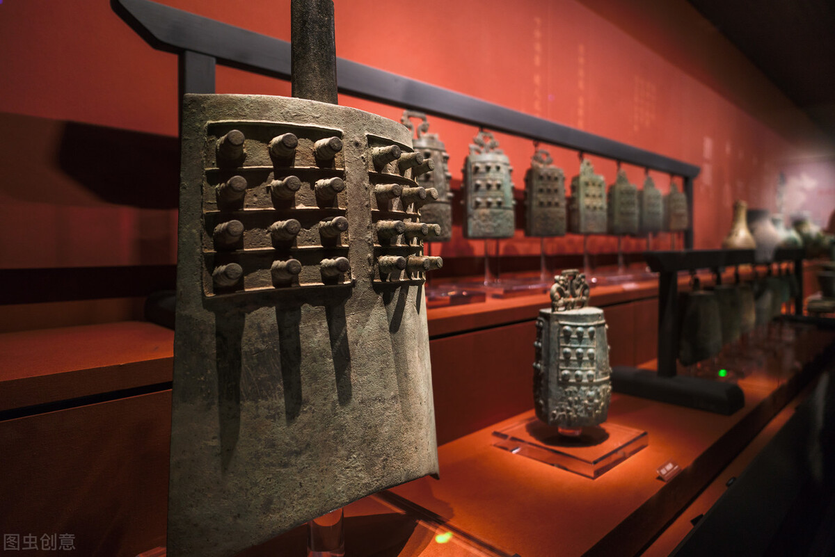 长沙本地一日游,长沙一日游价格