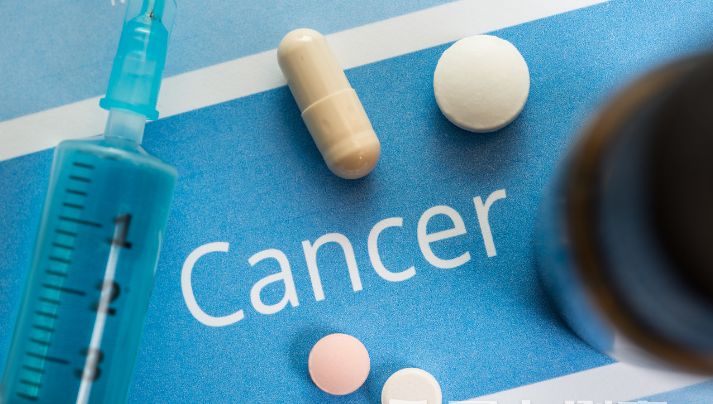 三氧治疗应用案例,三氧辅助治疗癌症的临床应用