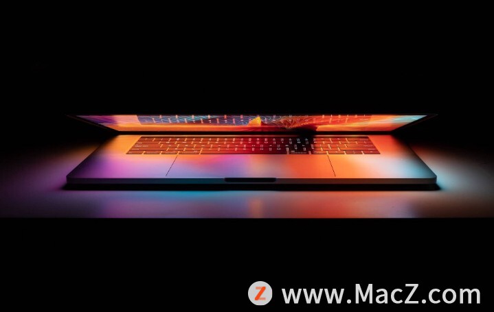 mac无法访问一个端口,mactype-c接口突然无法使用