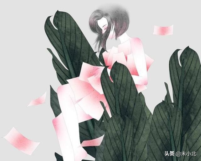 “老婆，养你们一家我太累”“你做上门女婿就该知道，这是责任”