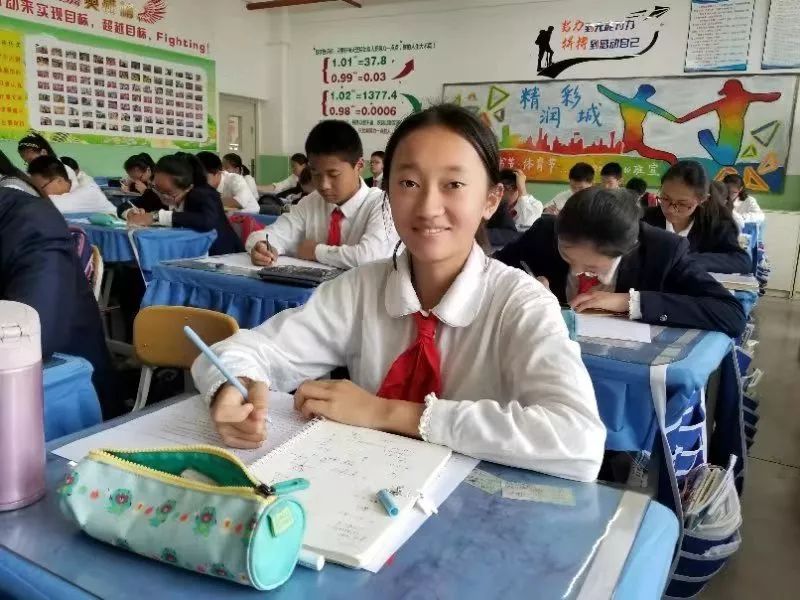 信任是最好的教育,信任是最珍贵的礼物