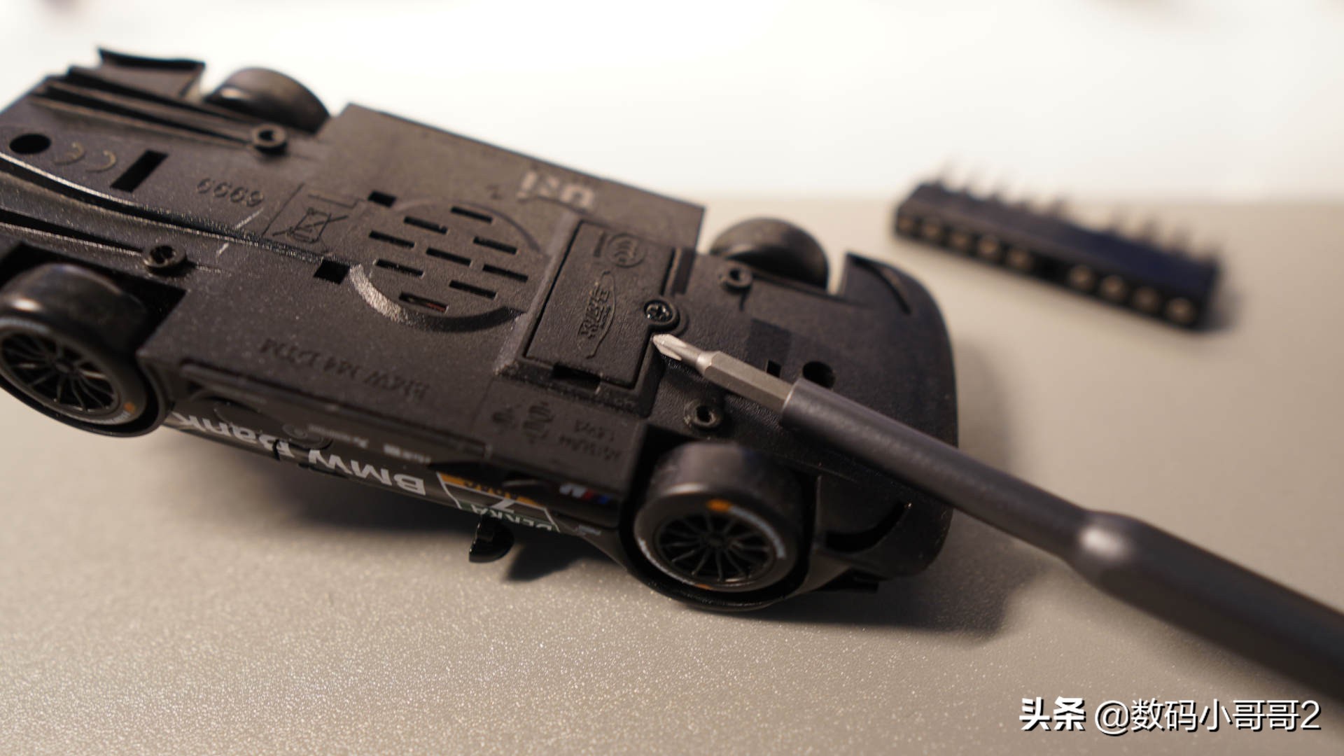 wowstick工具怎么样,推荐手工用品的套装