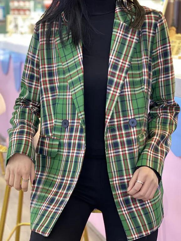 学会设计感穿搭,如何廉价又能穿出高级感