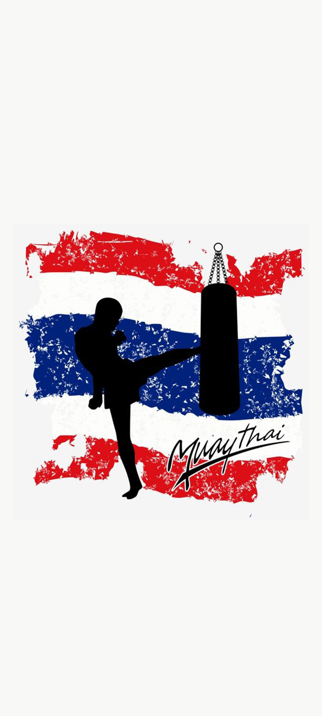 泰拳手机壁纸,手机锁屏壁纸足球