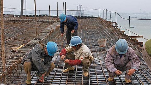 农民工的新称呼叫什么,不同时期农民工的称呼