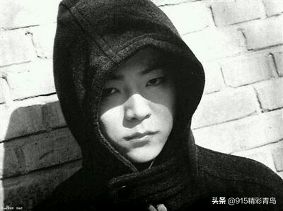 谢霆锋李亚鹏王菲朴树瞿颖窦唯,窦唯朴树郑钧许巍谁地位最高