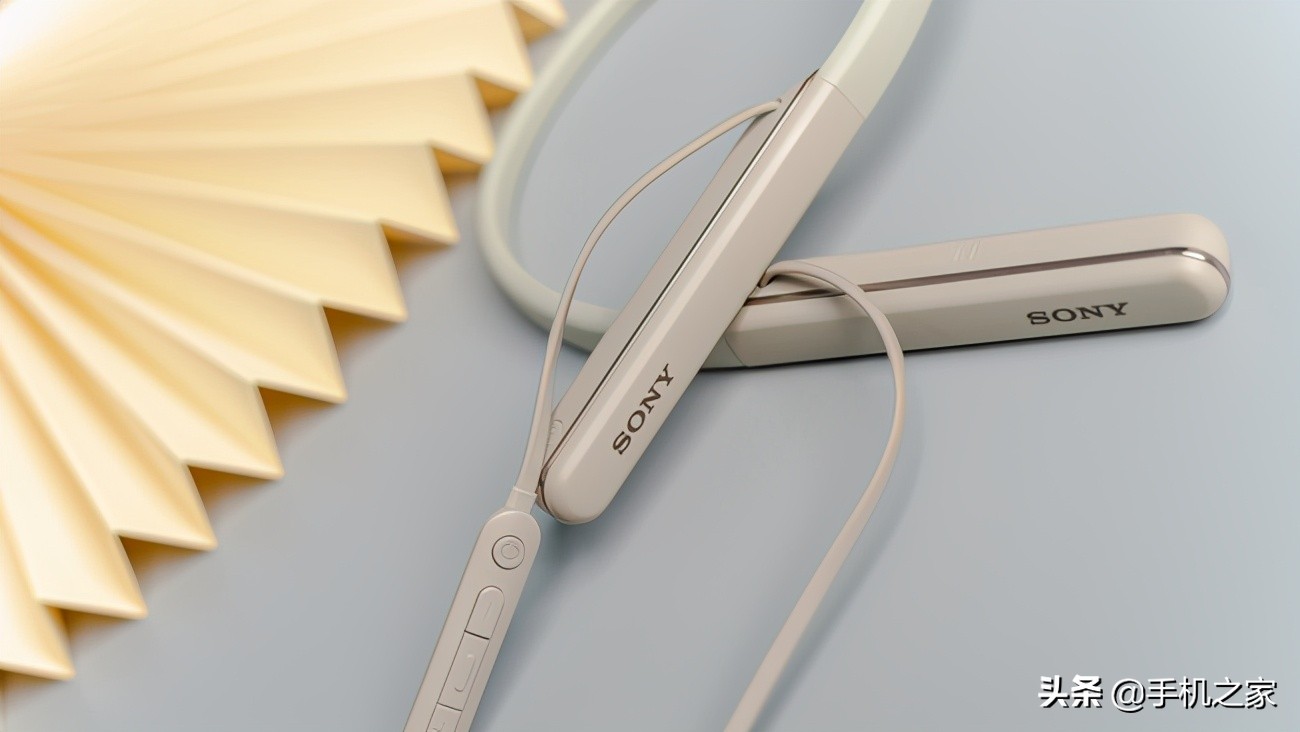 索尼降噪耳机wf1000xm2评测,索尼wi-1000xm2主动降噪蓝牙耳机