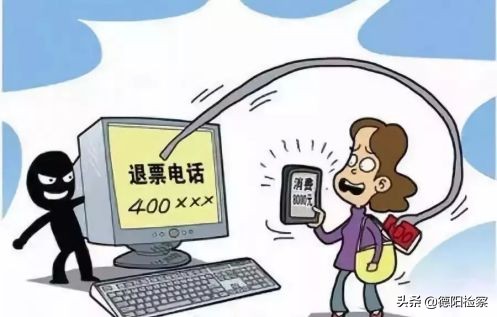 大战一触即发的技术,史诗级大战一触即发