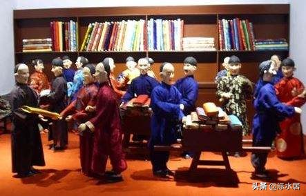 济南瑞蚨祥价格,济南市瑞蚨祥布店在什么地方