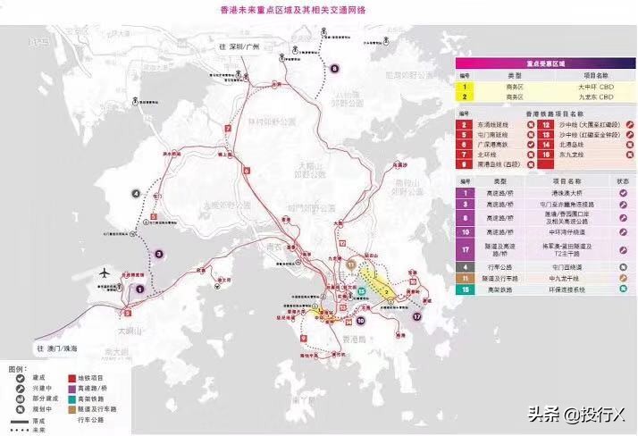 上市公司资本运营前景,上市公司资本运作统计