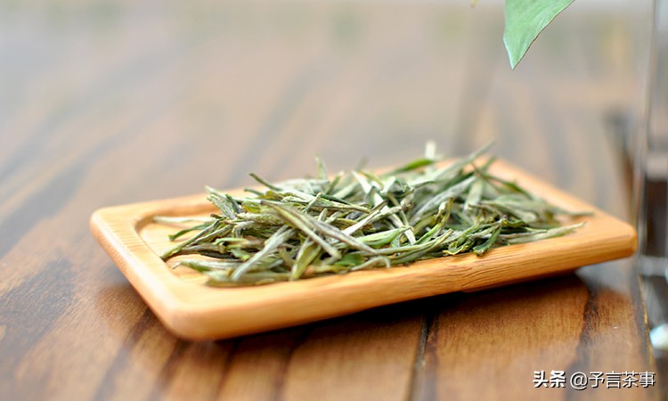 安徽茶产业发展问题,安徽茶发展趋势