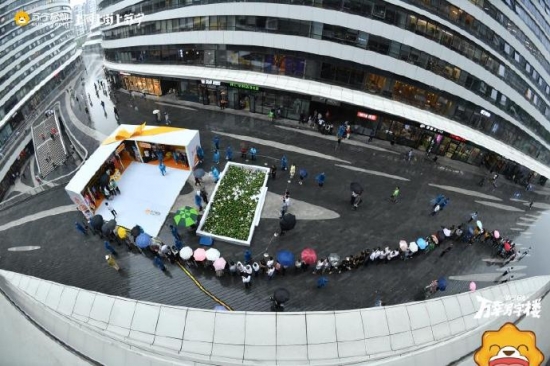 职场加班996,职场996或997是什么