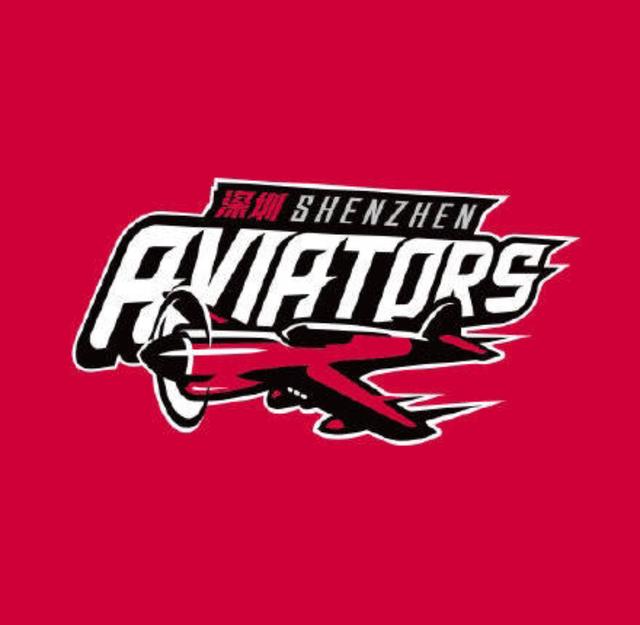 CBA九队新队标出炉，部分球队已更名