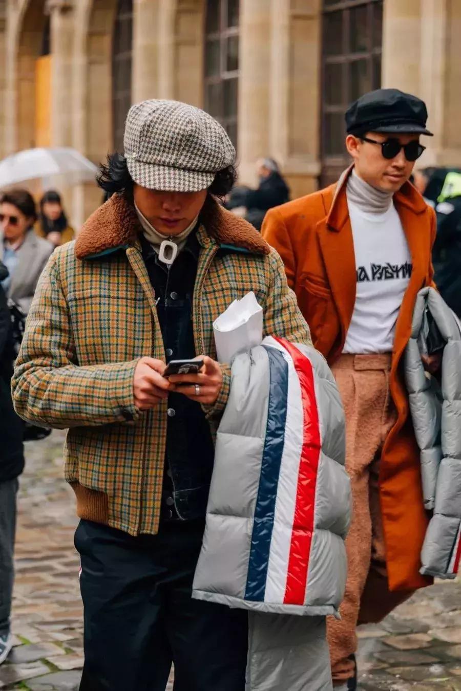 不会叠穿衣服的男人,男人不会叠穿衣服