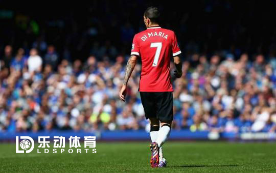 足球世界排名最差的十个国家,天下足球十大经典排名及分析