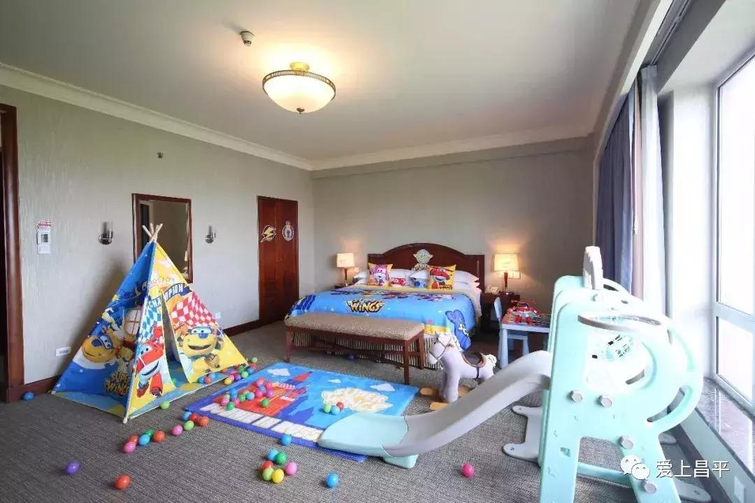 圣诞之夜大型活动,圣诞活动惊喜来袭