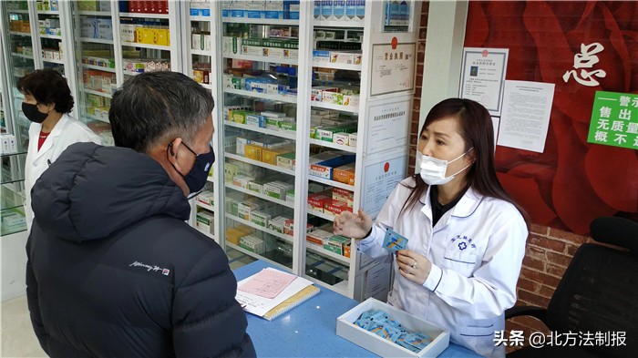 情暖疫线24小时的温情坚守,宁化爱心涌动温暖防疫一线