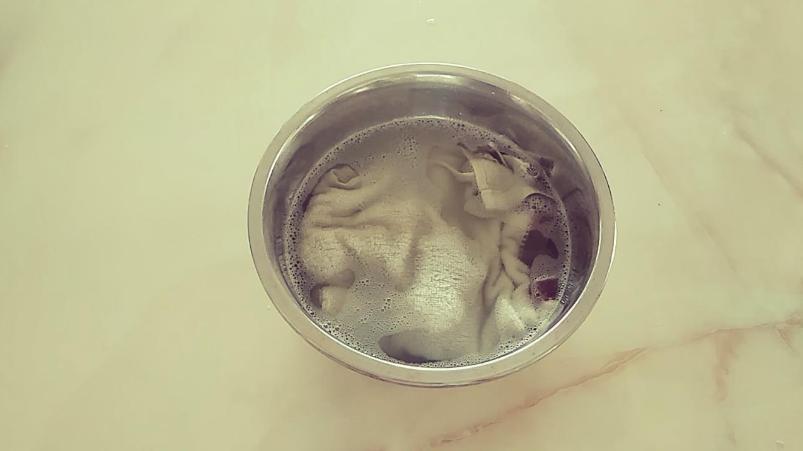 农村冬天水龙头防冻妙招,农村水龙头不冻的方法