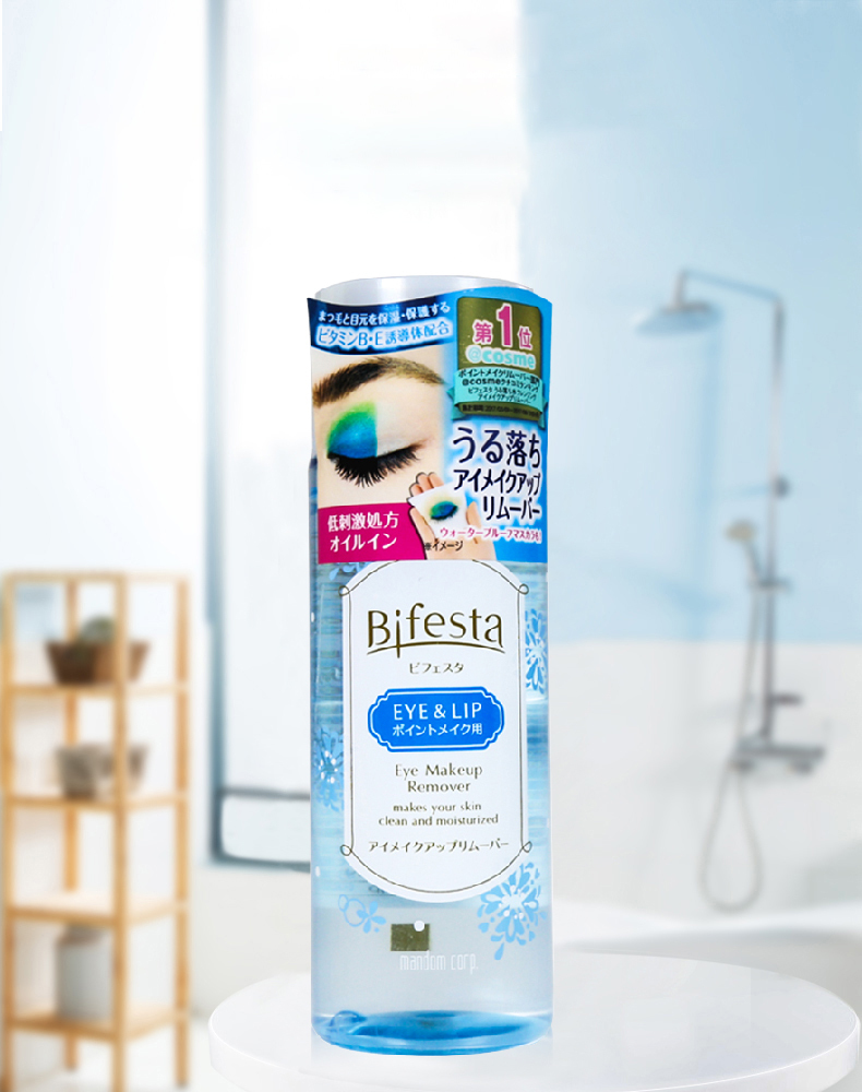 注意这4点轻松延缓眼部衰老,眼部衰老最快的恢复方法