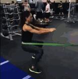 超级训练里面的装备怎么带过去,超级训练岛