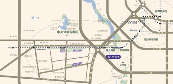 临铁即将开盘的楼盘,临铁临湖房子值得买吗