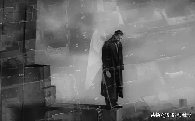 最值得看的100部电影,最值得一看100部电影