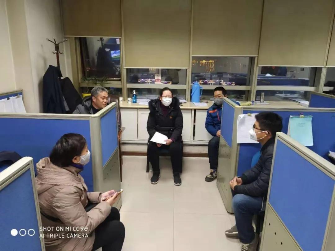 联通非常满意评价截图,赞扬联通公司的话