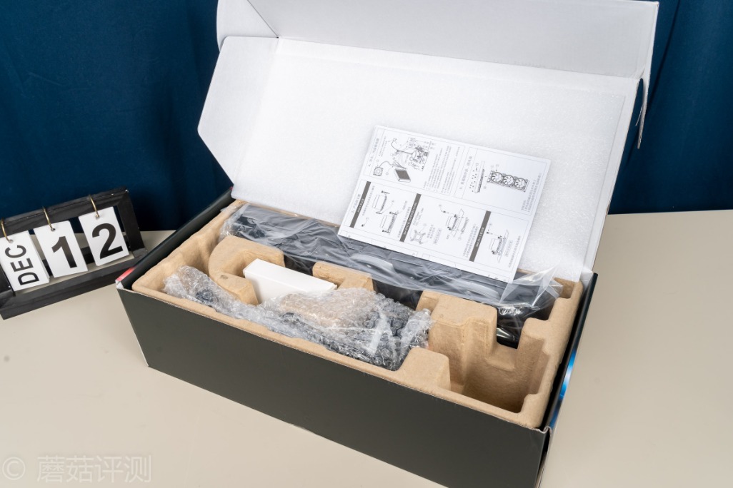 畅玩大部分游戏的cpu,畅玩网游的cpu