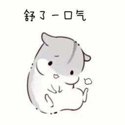 淋巴瘤知识讲解,正确认识淋巴瘤