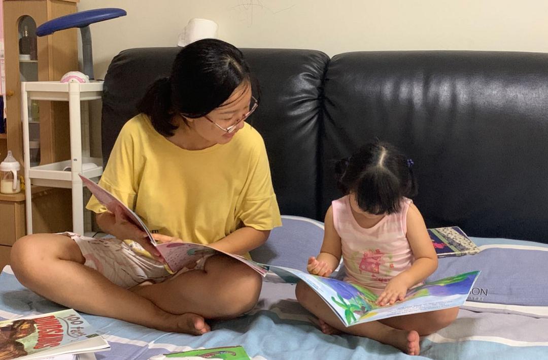 自闭症被幼儿园劝退,幼儿园有权利劝退自闭症儿童吗