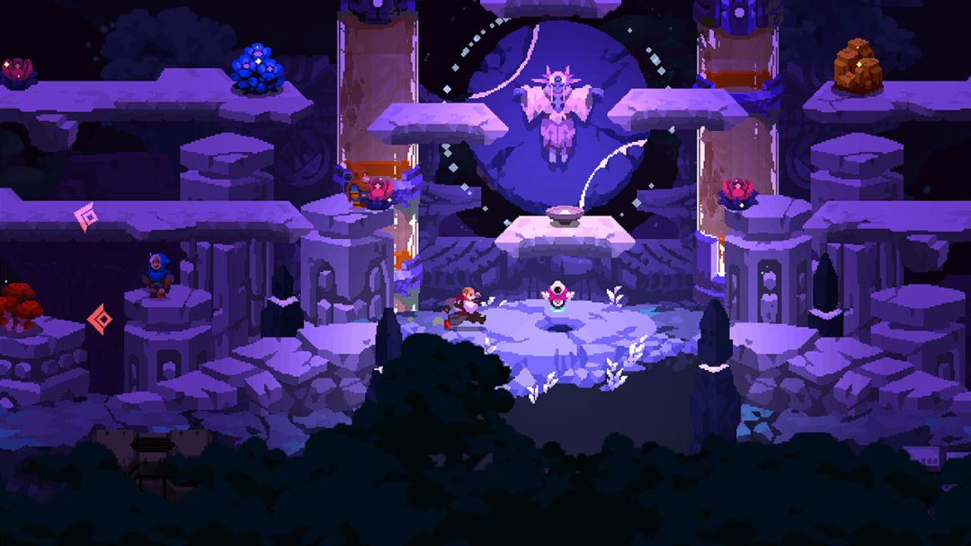 实况足球2023会免,实况足球2024大更变化