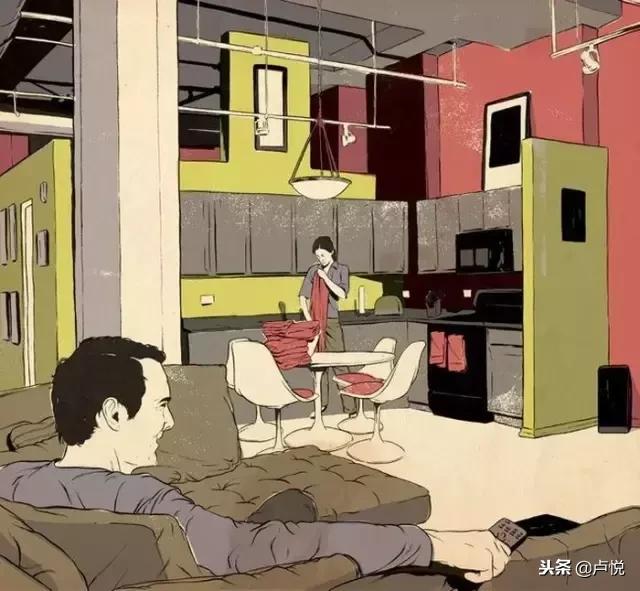 婚外情没真爱是什么意思,婚外情里真的没有真爱吗