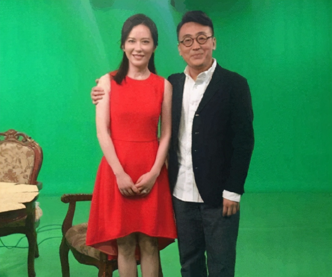 至今未婚的著名男主持人,至今未嫁人的12位大龄主持人