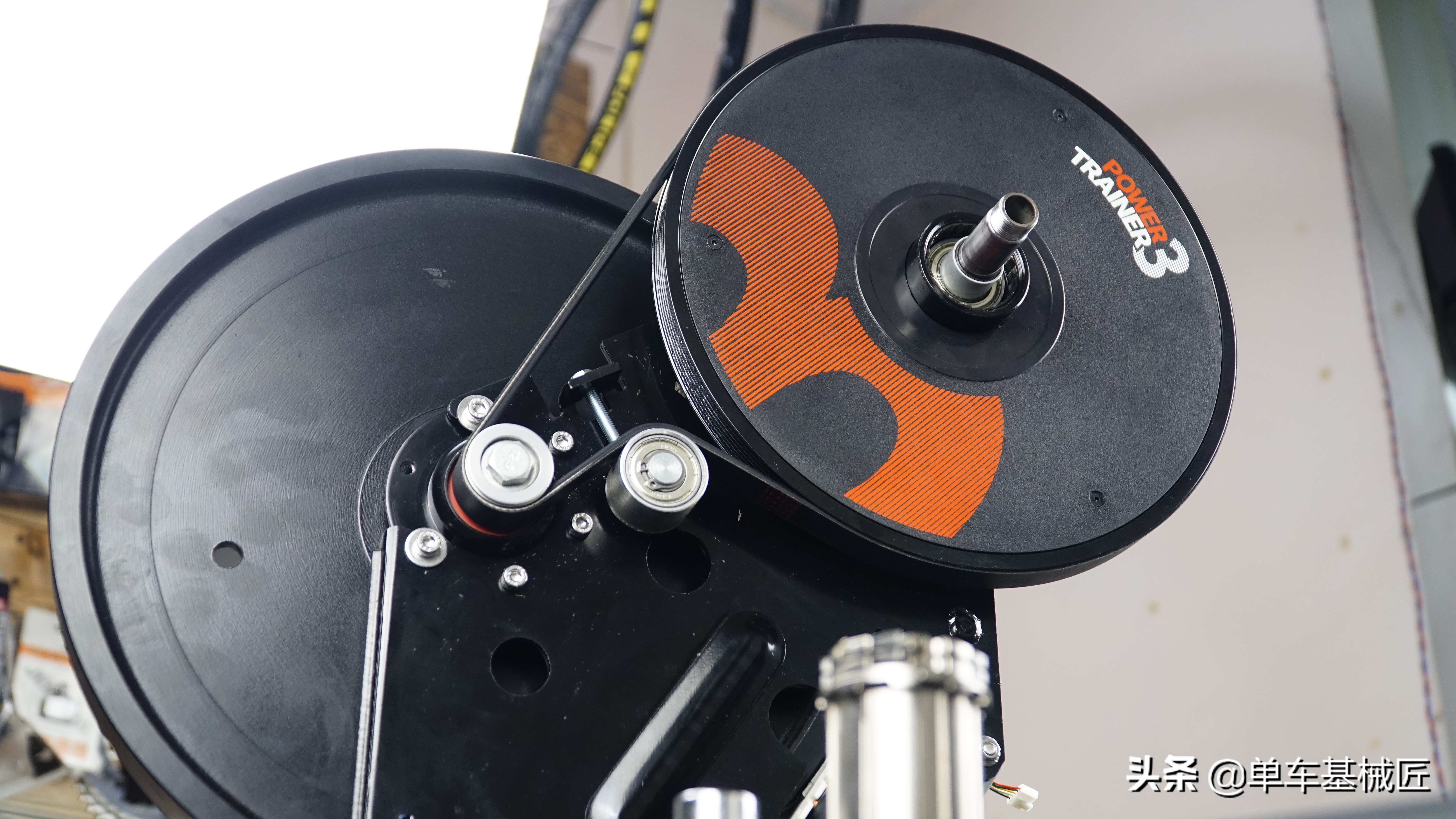 迈金t300测评,迈金t300和t300plus区别