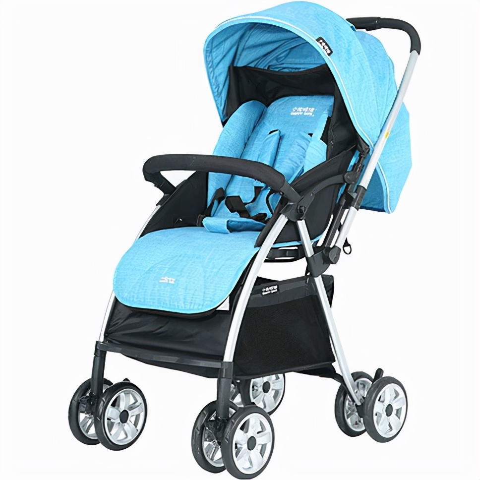 婴儿车什么牌子的质量好,婴儿车哪个牌子性价比高