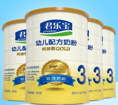 2022年央视十大放心奶粉排行榜,3-15岁儿童长高奶粉排行榜前十位