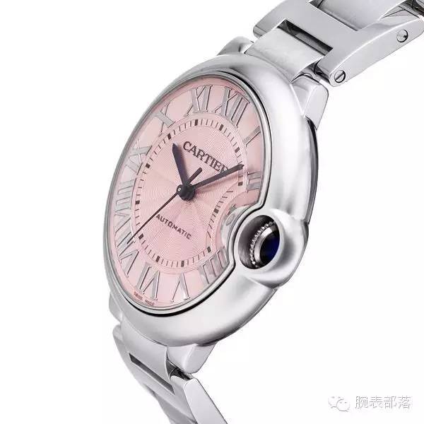 瑞士名表排行榜前十名有哪些,瑞士名表都有哪些品牌商标