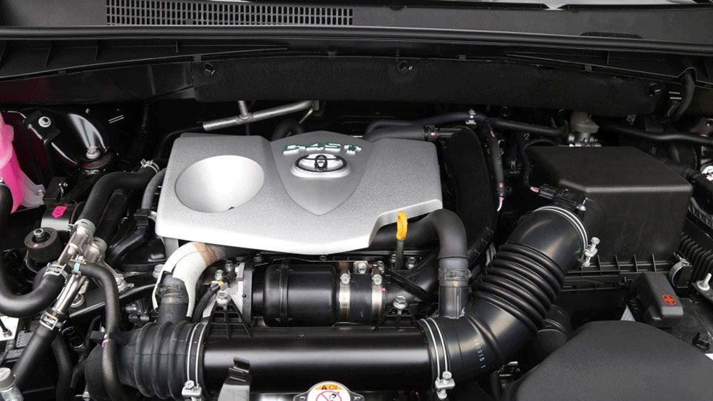 比亚迪vs福特底盘,比亚迪唐dm-p对比汉兰达