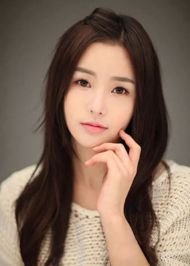 用ps怎么给自己的照片换个背景,用ps换照片背景最简单方法