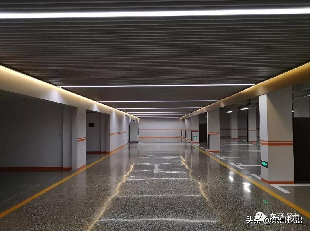 郑东新区买房哪个楼盘好,郑州郑东新区楼盘排名榜